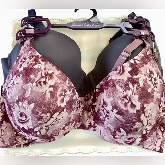 🌸2 Pack Bra Back Smoothing - Picture 8 of 8